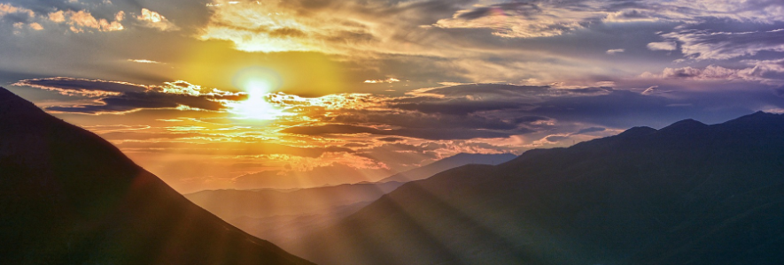 Quantum Engel Heilung® Einzelbehandlung